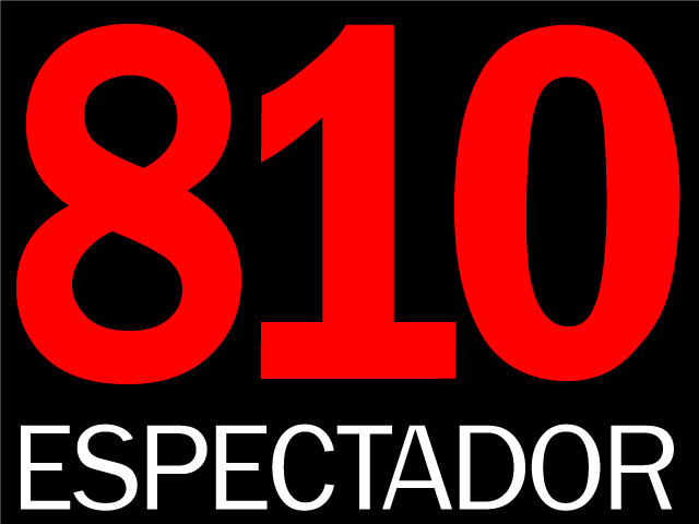 Radio-El-Espectador