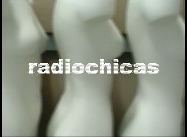radiochicas2
