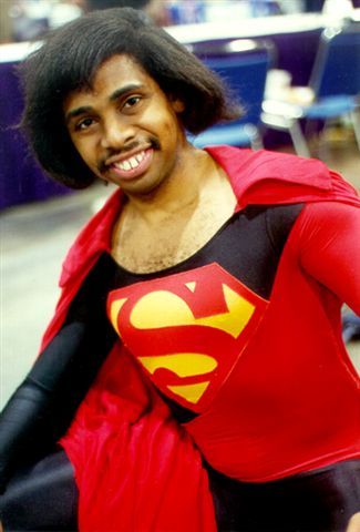 superman-negro