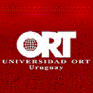 universidad-ort-uruguay